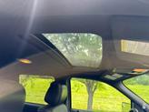 Thumbnail of 2014 Gray Ford F-150