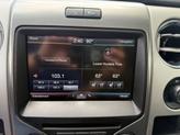 Thumbnail of 2014 Gray Ford F-150