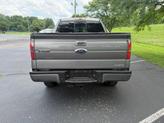 Thumbnail of 2014 Gray Ford F-150