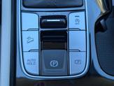 Thumbnail of 2025 Serenity White Pearl Hyundai TUCSON