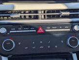 Thumbnail of 2025 Serenity White Pearl Hyundai TUCSON