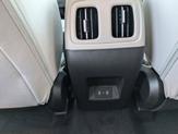 Thumbnail of 2025 Serenity White Pearl Hyundai TUCSON