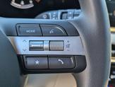 Thumbnail of 2025 Serenity White Pearl Hyundai TUCSON