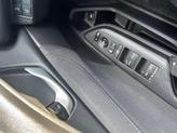 Thumbnail of 2016 Blue Honda Civic