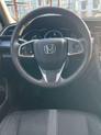 Thumbnail of 2016 Blue Honda Civic