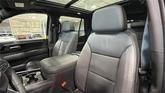 Thumbnail of 2025 Dark Ash Metallic Chevrolet Tahoe