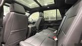 Thumbnail of 2025 Dark Ash Metallic Chevrolet Tahoe