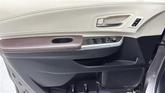Thumbnail of 2024 Predawn Gray Mica Toyota Sienna