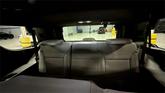 Thumbnail of 2025 Ash Chevrolet Tahoe