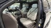 Thumbnail of 2025 Ash Chevrolet Tahoe