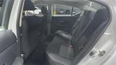 Thumbnail of 2022 Fresh Powder Nissan Sentra