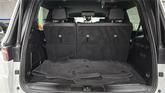 Thumbnail of 2024 Bright White Clearcoat Jeep Wagoneer