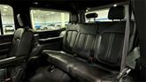 Thumbnail of 2024 Bright White Clearcoat Jeep Wagoneer