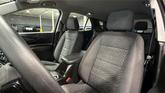 Thumbnail of 2022 Iron Gray Metallic Chevrolet Equinox