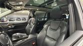 Thumbnail of 2017 Gray Volvo XC90