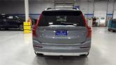 Thumbnail of 2017 Gray Volvo XC90