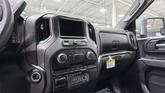 Thumbnail of 2025 Summit White Chevrolet Silverado 2500