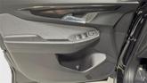 Thumbnail of 2026 Mosaic Black Metallic Chevrolet Trailblazer
