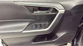 Thumbnail of 2024 Midnight Black Metallic Toyota RAV4