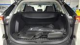 Thumbnail of 2024 Midnight Black Metallic Toyota RAV4