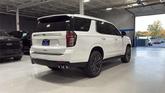 Thumbnail of 2023 Iridescent Pearl Tricoat Chevrolet Tahoe