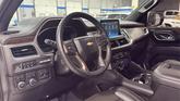 Thumbnail of 2023 Iridescent Pearl Tricoat Chevrolet Tahoe