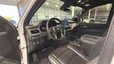Thumbnail of 2023 Iridescent Pearl Tricoat Chevrolet Tahoe