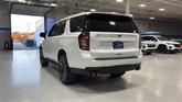Thumbnail of 2023 Iridescent Pearl Tricoat Chevrolet Tahoe