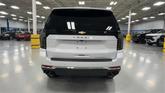 Thumbnail of 2025 Iridescent Pearl Tricoat Chevrolet Tahoe