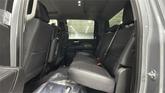 Thumbnail of 2025 Sterling Gray Metallic Chevrolet Silverado 2500