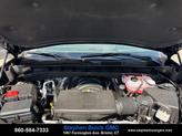 Thumbnail of 2026 Titainium GMC Sierra 1500