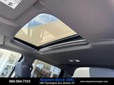 Thumbnail of 2026 Titainium GMC Sierra 1500