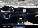 Thumbnail of 2026 Titainium GMC Sierra 1500