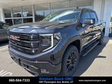 Thumbnail of 2026 Titainium GMC Sierra 1500
