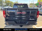 Thumbnail of 2026 Titainium GMC Sierra 1500