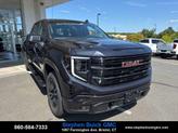 Photo of 2026 Titainium GMC Sierra 1500