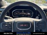 Thumbnail of 2026 Titainium GMC Sierra 1500