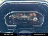Thumbnail of 2026 Titainium GMC Sierra 1500