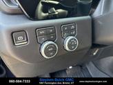 Thumbnail of 2026 Titainium GMC Sierra 1500