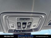 Thumbnail of 2026 Titainium GMC Sierra 1500