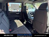 Thumbnail of 2026 Titainium GMC Sierra 1500