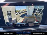 Thumbnail of 2026 Titainium GMC Sierra 1500