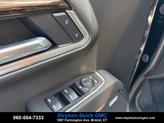 Thumbnail of 2026 Titainium GMC Sierra 1500