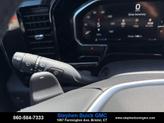 Thumbnail of 2026 Titainium GMC Sierra 1500