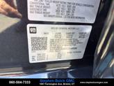 Thumbnail of 2026 Titainium GMC Sierra 1500