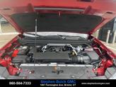 Thumbnail of 2026 Volcanic Red GMC Canyon