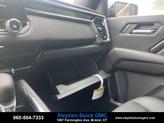 Thumbnail of 2026 Volcanic Red GMC Canyon