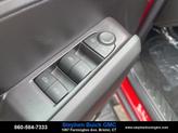 Thumbnail of 2026 Volcanic Red GMC Canyon