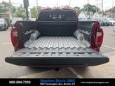Thumbnail of 2026 Volcanic Red GMC Canyon