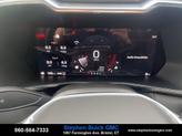 Thumbnail of 2026 Volcanic Red GMC Canyon
